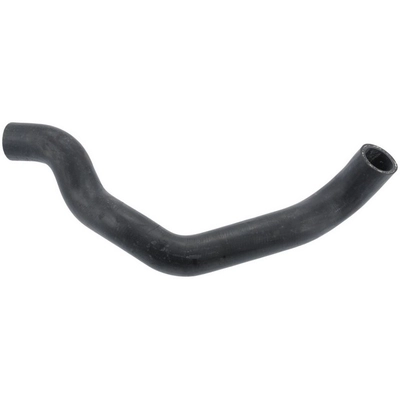 CONTINENTAL - 62153 - Upper Radiator Or Coolant Hose pa1