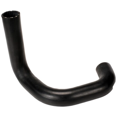 CONTINENTAL - 62155 - Radiator Or Coolant Hose pa2