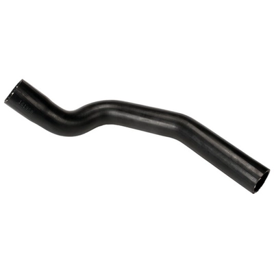 CONTINENTAL - 62161 - Upper Radiator Or Coolant Hose pa1