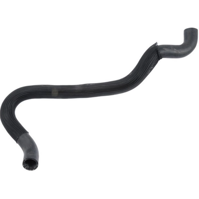 CONTINENTAL - 62168 - Radiator Coolant Hose pa1