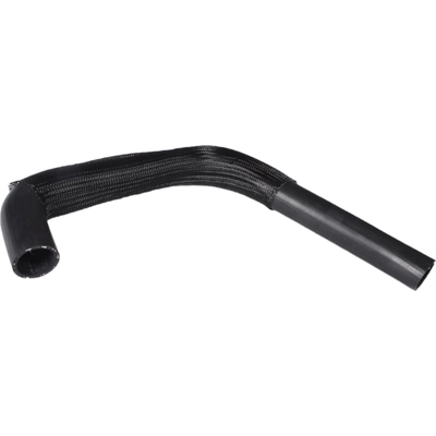 CONTINENTAL - 62170 - Radiator Coolant Hose pa2