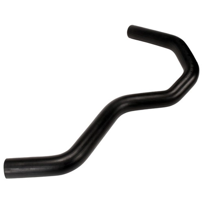 CONTINENTAL - 62190 - Upper Radiator Or Coolant Hose pa2
