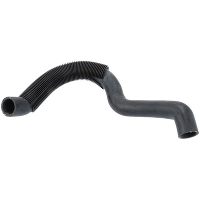 CONTINENTAL - 62193 - Upper Radiator Or Coolant Hose pa1
