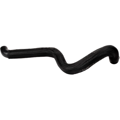 CONTINENTAL - 62195 - Radiator Or Coolant Hose pa2
