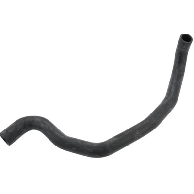 CONTINENTAL - 62197 - Radiator Coolant Hose pa2