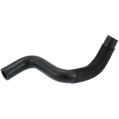 CONTINENTAL - 62215 - Upper Radiator Or Coolant Hose pa1