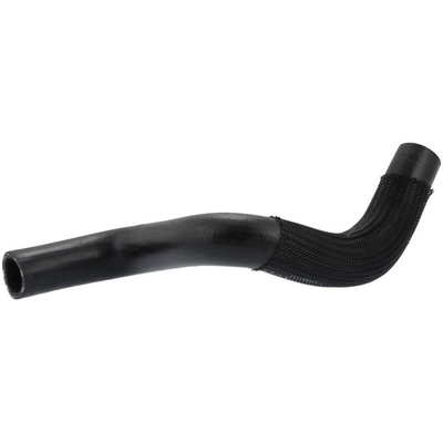 CONTINENTAL - 62215 - Upper Radiator Or Coolant Hose pa2