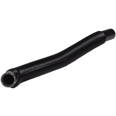 CONTINENTAL - 62223 - Upper Radiator Coolant Hose pa1