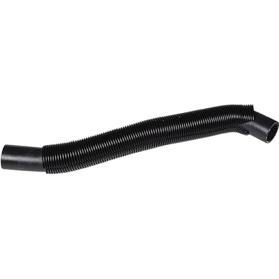 CONTINENTAL - 62223 - Upper Radiator Coolant Hose pa2