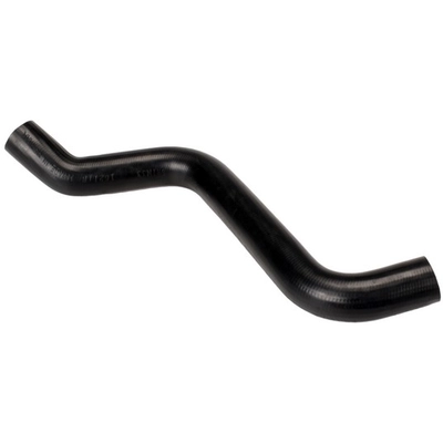 CONTINENTAL - 62232 - Upper Radiator Or Coolant Hose pa1