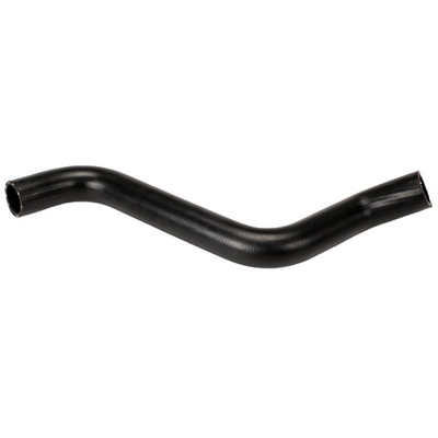 CONTINENTAL - 62232 - Upper Radiator Or Coolant Hose pa2