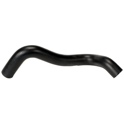 CONTINENTAL - 62236 - Upper Radiator Or Coolant Hose pa1