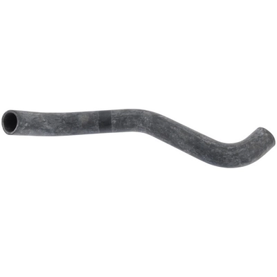 CONTINENTAL - 62246 - Upper Radiator Or Coolant Hose pa1