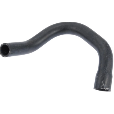 CONTINENTAL - 62247 - Radiator Coolant Hose pa2