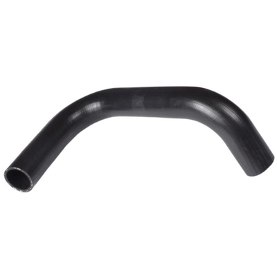 CONTINENTAL - 62280 - Radiator Coolant Hose pa1