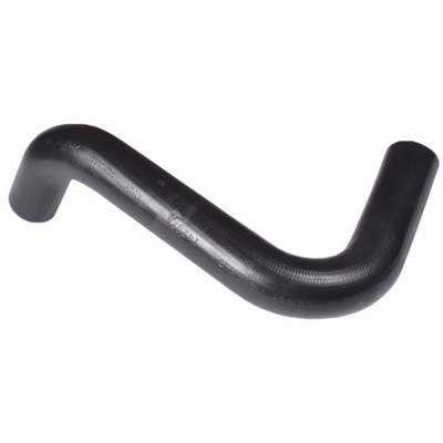 CONTINENTAL - 62280 - Radiator Coolant Hose pa2