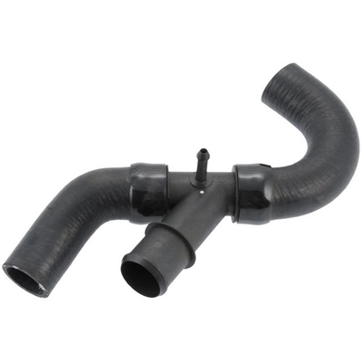 CONTINENTAL - 62292 - Upper Radiator Or Coolant Hose pa1