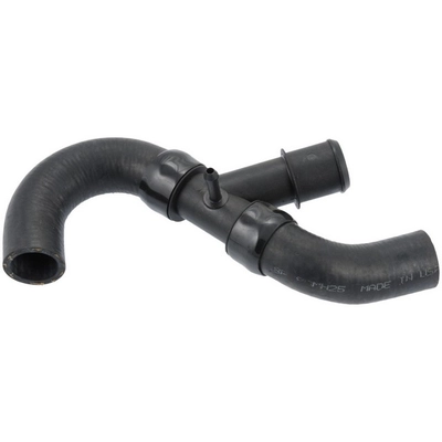 CONTINENTAL - 62292 - Upper Radiator Or Coolant Hose pa2