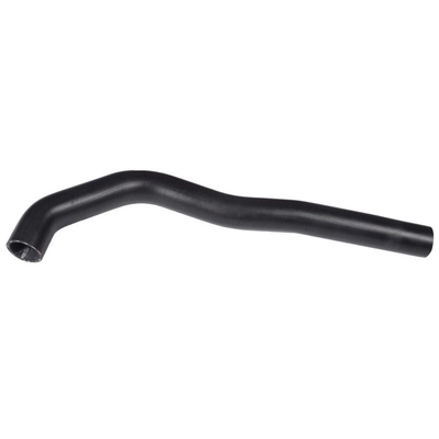 CONTINENTAL - 62307 - Radiator Or Coolant Hose pa2