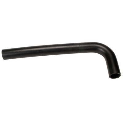CONTINENTAL - 62312 - Upper Radiator Or Coolant Hose pa1
