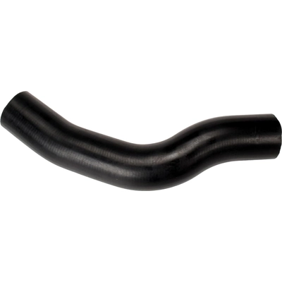 CONTINENTAL - 62315 - Radiator Or Coolant Hose pa2