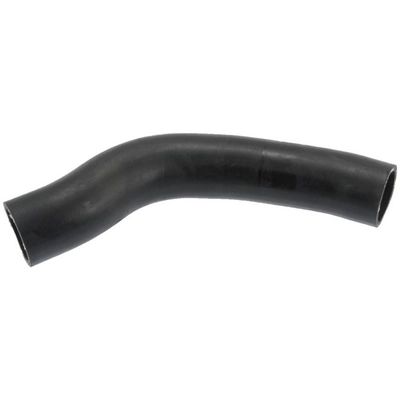 CONTINENTAL - 62319 - Upper Radiator Or Coolant Hose pa1