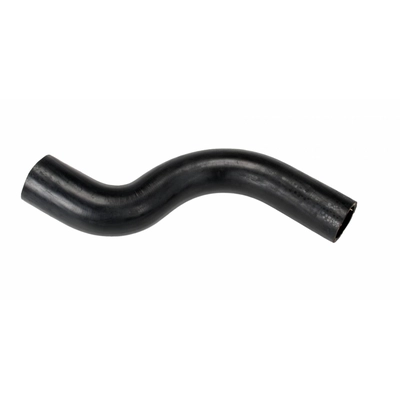 CONTINENTAL - 62325 - Engine Coolant Molded Radiator Hose pa1