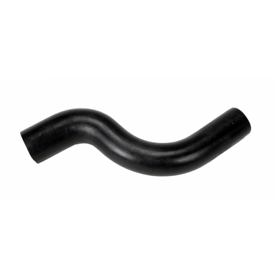 CONTINENTAL - 62325 - Engine Coolant Molded Radiator Hose pa2