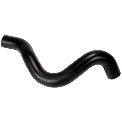 CONTINENTAL - 62326 - Upper Radiator Or Coolant Hose pa3