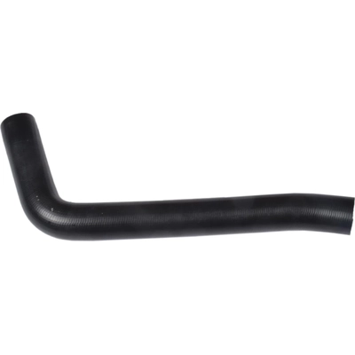 CONTINENTAL - 62339 - Elite Engine Coolant Molded Radiator Hose pa2