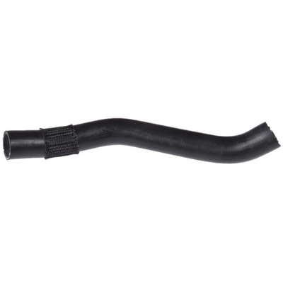 CONTINENTAL - 62341 - Radiator Coolant Hose pa2