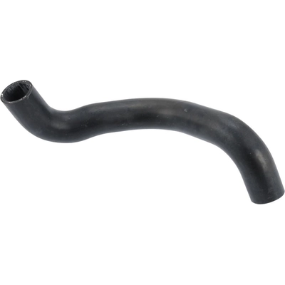 Upper Radiator Or Coolant Hose by CONTINENTAL - 62343 pa1