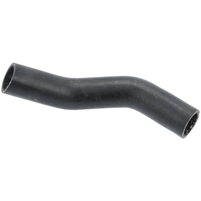 CONTINENTAL - 62365 - Upper Radiator Or Coolant Hose pa1