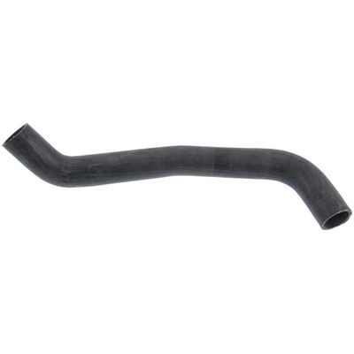 CONTINENTAL - 62378 - Radiator Or Coolant Hose pa1