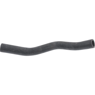 Upper Radiator Or Coolant Hose by CONTINENTAL - 62386 pa1