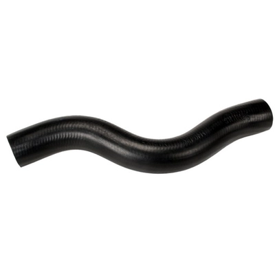 CONTINENTAL - 62388 - Radiator Or Coolant Hose pa2