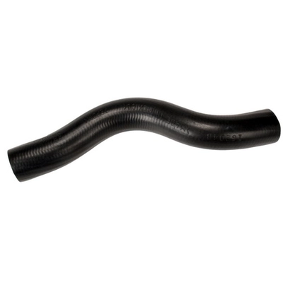 CONTINENTAL - 62388 - Radiator Or Coolant Hose pa3