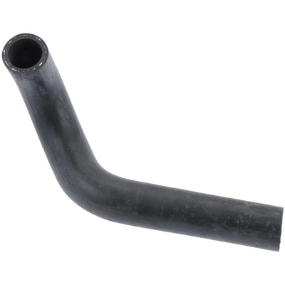 CONTINENTAL - 62390 - Upper Radiator Or Coolant Hose pa1
