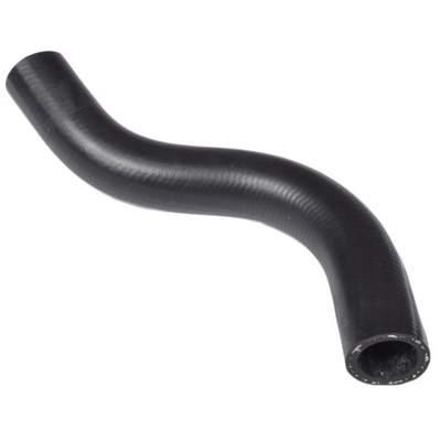 CONTINENTAL - 62395 - Radiator Coolant Hose pa2