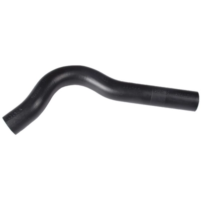 CONTINENTAL - 62397 - Radiator Or Coolant Hose pa3
