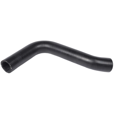 CONTINENTAL - 62399 - Upper Radiator Or Coolant Hose pa2