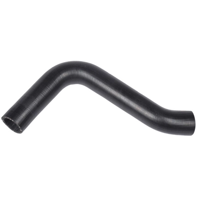 CONTINENTAL - 62399 - Upper Radiator Or Coolant Hose pa3