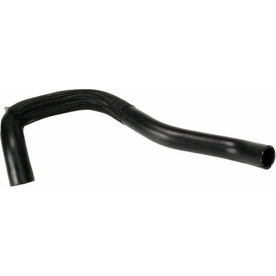 CONTINENTAL - 62403 - Upper Radiator Or Coolant Hose pa5