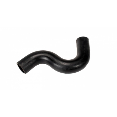 CONTINENTAL - 62407 - Engine Coolant Molded Radiator Hose pa2