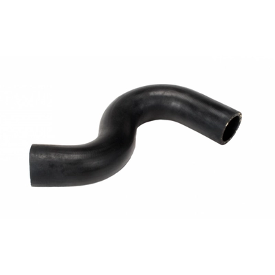 CONTINENTAL - 62407 - Engine Coolant Molded Radiator Hose pa3
