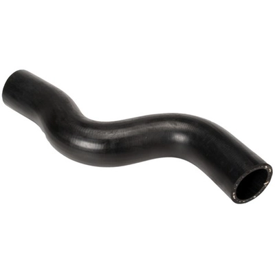 CONTINENTAL - 62412 - Upper Radiator Or Coolant Hose pa1