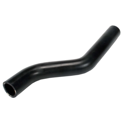 CONTINENTAL - 62418 - Radiator Coolant Hose pa2