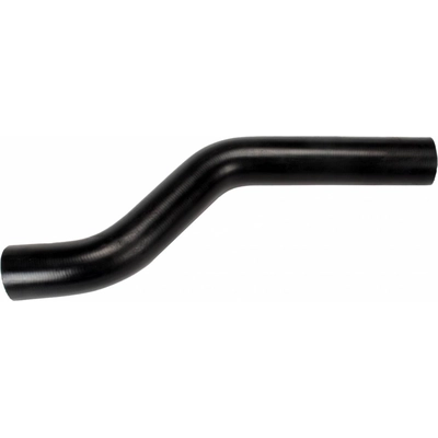 CONTINENTAL - 62418 - Radiator Coolant Hose pa3