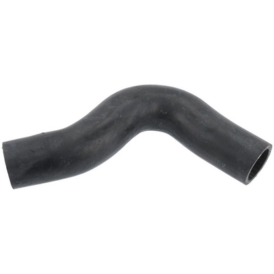 CONTINENTAL - 62422 - Upper Radiator Coolant Hose pa1