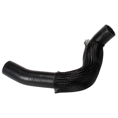 CONTINENTAL - 62424 - Radiator Or Coolant Hose pa1